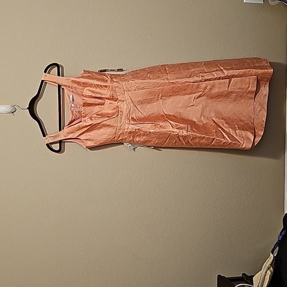 Kay Unger Dresses & Skirts - KAY UNGER FORMAL DRESS